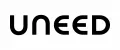 UNEED