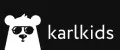 Аналитика бренда KarlKids на Wildberries