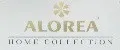 Alorea