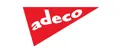 ADECO