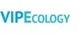 Vipecology