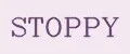 STOPPY