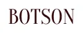 Botson