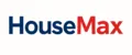 HouseMax
