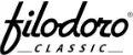 Filodoro Classic