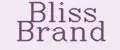 Bliss Brand