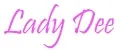 Lady Dee