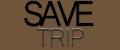 SAVE TRIP
