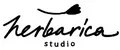 Аналитика бренда HerbaricaStudio - Прессы для гербария на Wildberries
