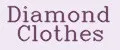 Diamond Clothes