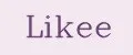 Likee