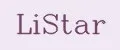 LISTAR
