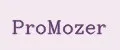 PROMOZER
