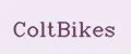 ColtBikes