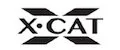 X-CAT