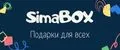 Аналитика бренда SimaBOX на Wildberries