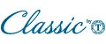 Classic by TOGAS