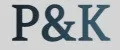 P&K