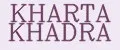 KHARTA KHADRA
