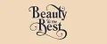 Beauty & The Best
