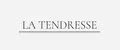 La Tendresse