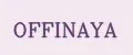 OFFINAYA