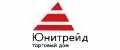 ТД Юнитрейд