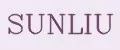 SUNLIU
