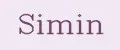 SIMIN