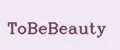 ToBeBeauty