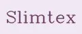 Slimtex