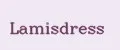 Lamisdress