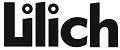 Lilich