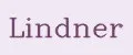 Аналитика бренда Lindner на Wildberries