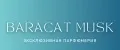 Baracat Musk