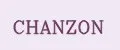 CHANZON