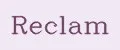 Reclam