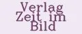 Verlag Zeit im Bild