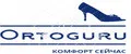 Аналитика бренда OrtoGuru на Wildberries