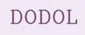 DODOL