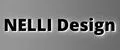 NELLI Design