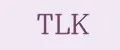 TLK