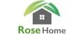 Rose Home