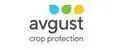 Avgust crop protection