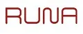 RUNA*