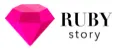 Ruby Story