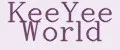 KeeYee World
