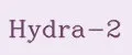 Hydra-2