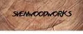svenwoodworks