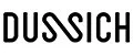DUSSICH